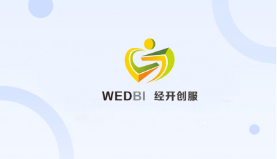 经开logo.jpg