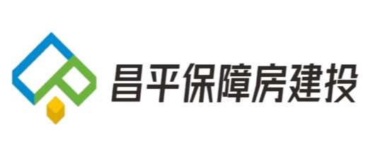 默认标题__2024-09-05+11_46_01.png